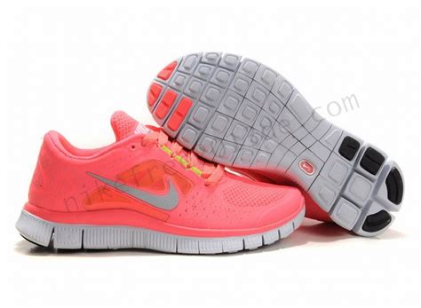 nike free damen größe 37|Damen Nike Free Schuhe.